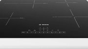 Индукционная варочная панель BOSCH PUF611FC5E фото 2 в Краснодаре