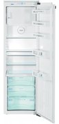 Встраиваемый холодильник Liebherr IKB 3514 Comfort BioFresh фото 2 в Краснодаре