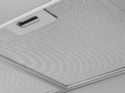 Встраиваемая вытяжка Electrolux LFG9525W фото 4 в Краснодаре