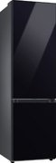 Холодильник Samsung RB38C6B2E22/EF фото 2 в Краснодаре