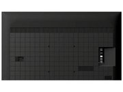 Телевизор Сони K-65S30 фото 4 в Краснодаре Телевизор Sony K-65S30 фото 4 в Краснодаре