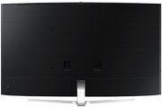 Телевизор Самсунг UE65JS9500T фото 2 в Краснодаре Телевизор Samsung UE65JS9500T фото 2 в Краснодаре