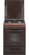 Плита Gefest ПГ 6100-02 0001 фото 2 в Краснодаре