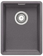 Мойка Blanco Subline 320-F темная скала Мойка Blanco Subline 320-F темная скала