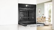 Духовой шкаф Bosch HBG778NB1 фото 3 в Краснодаре