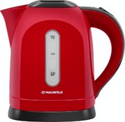 Чайник Маунфилд MGK-632R фото в Краснодаре Чайник Maunfeld MGK-632R фото в Краснодаре