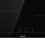 Индукционная варочная панель Gorenje IT640BSC фото 4 в Краснодаре