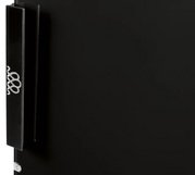 Монотемпературный винный шкаф EuroCave V-PURE-S P-300016-S фото 2 в Краснодаре