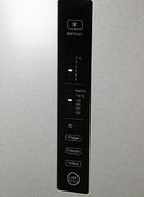 Холодильник Haier C3F532CMSG фото 3 в Краснодаре