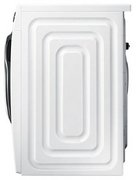 Стиральная машина Samsung WW 90 J 6410 CW1 фото 4 в Краснодаре