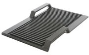 Решетка-гриль для варочных панелей Neff Z9416X2 фото 2 в Краснодаре