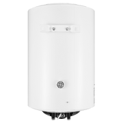 Водонагреватель Maunfeld MWH80W01 фото 3 в Краснодаре