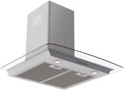 Вытяжка Korting KHC 6634 GX Вытяжка Korting KHC 6634 GX