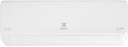 Сплит-система Electrolux EACS/I-07HF2/N8 фото в Краснодаре