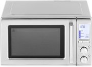 Микроволновая печь BORK W703 фото 2 в Краснодаре