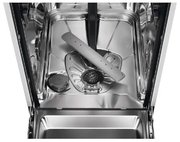 Посудомоечная машина Electrolux ESL94320LA фото 3 в Краснодаре