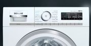 Стиральная машина с фронтальной загрузкой SIEMENS WM14H0H1OE фото 3 в Краснодаре