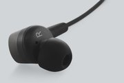 Наушники Bang & Olufsen BeoPlay H3 ANC фото 4 в Краснодаре