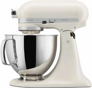 Планетарный миксер Китчен Эйд Artisan 5KSM125EPL фото 2 в Краснодаре Планетарный миксер KitchenAid Artisan 5KSM125EPL фото 2 в Краснодаре