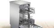 Посудомоечная машина Bosch SPS2HKI42E фото 3 в Краснодаре