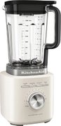 Стационарный блендер KitchenAid 5KSB2073EPL фото 2 в Краснодаре