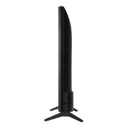 Телевизор Лджи 43LM5500 фото 4 в Краснодаре Телевизор LG 43LM5500 фото 4 в Краснодаре