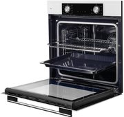 Духовой шкаф Kuppersberg HF 607 W фото 4 в Краснодаре
