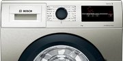 Стиральная машина Bosch WAJ2017SME фото 3 в Краснодаре
