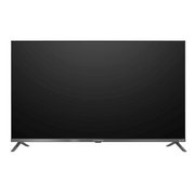 Телевизор Маунфилд MLT43USD02G фото 3 в Краснодаре Телевизор Maunfeld MLT43USD02G фото 3 в Краснодаре