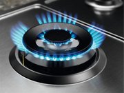 Варочная панель Electrolux KGS75362XX фото 3 в Краснодаре