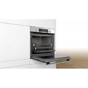 Духовой шкаф Bosch HBG557SS0R фото 3 в Краснодаре