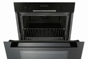 Духовой шкаф Bosch HBH557CB0R фото 2 в Краснодаре