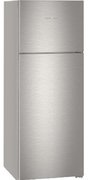Холодильник Liebherr CTNef 5215 Comfort фото 4 в Краснодаре