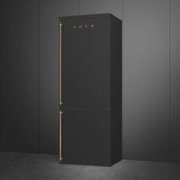 Холодильник Smeg FA8005RAO5 фото 3 в Краснодаре