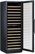 Винный шкаф Dometic C154F Classic фото 3 в Краснодаре