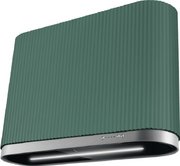 Вытяжка Maunfeld MURANO 80 Green фото 2 в Краснодаре