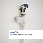 Посудомоечная машина Bosch SMS8YCI03E фото 4 в Краснодаре