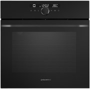 Духовой шкаф Maunfeld EOEH7613B Matt