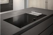 Индукционная варочная панель Gaggenau CI292112 фото 2 в Краснодаре