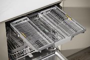 Встраиваемая посудомоечная машина Miele G 7790 SCVi AutoDos K2O фото 4 в Краснодаре