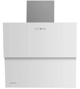 Вытяжка Maunfeld PLYM 60 WHITE фото 2 в Краснодаре