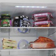 Холодильник Haier C2F637CGBG фото 4 в Краснодаре