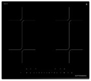 Индукционная варочная панель Kuppersberg ICI 626 Индукционная варочная панель Kuppersberg ICI 626 фото