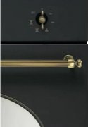 Духовой шкаф Smeg SF800AO фото 2 в Краснодаре