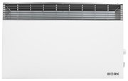 Конвектор БОРК R701 фото 2 в Краснодаре Конвектор BORK R701 фото 2 в Краснодаре