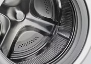 Стиральная машина Electrolux EW6SN327SI фото 4 в Краснодаре