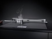 Встраиваемая вытяжка Gaggenau AL 400-191 фото 3 в Краснодаре