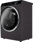 Стиральная машина Haier HW80-B14979DE фото 3 в Краснодаре