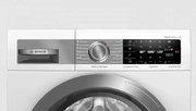 Стиральная машина BOSCH WAX32FH1OE фото 4 в Краснодаре