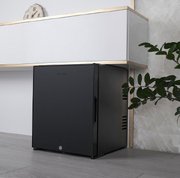 Минибар Meyvel MMT-30B фото 3 в Краснодаре